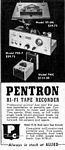 Pentron 1953 142.jpg